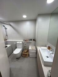 Nassim Mansion (D10), Apartment #546526701